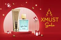 Body Cupid Xmust Sale : Buy 2 Get 2 Free