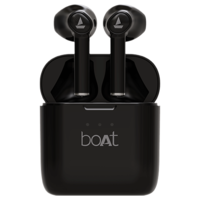  Shop worth Rs.5000/- and Get Rs.500 off on Boat products worth Rs.999 or above