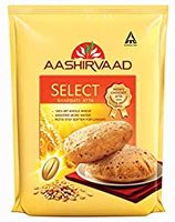 (NEW) Amazon Fresh Get 10% Instant Discount with BOB Debit Cards, on purchase of any product listed in the Amazon Fresh Store in the month of December 2021 starting 21st 15:05 PM, i.e., 21st and 28th (Select Tuesday).