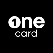 OneCard Year End Finale | 23rd Dec 2021 to 23rd Jan 2022