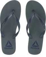 Men's Slippers by Adidas,Reebok,Puma Starting at Rs.49