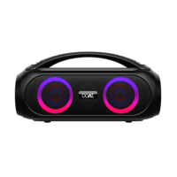 New Launch : boAt Party Pal 50 ( 20W )