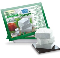 Swiggy instamart- Paneer and Curd At 50% Off 