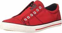 Footwear Upto 80% Off Nike, Puma, Adidas, Reebok, Asics, RedTape, Woodland, Skechers Crocs ManyMore
