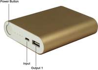 PoMiFi Power Bank upto 80% off fromRs. 260