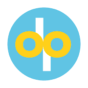 Get Product @ 1% (Referral Mode)