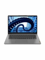 Lenovo Ideapad 3 Laptop 82KT00MSIN R5|5500U|8 GB|512 GB SSD|14 inch|W11H+MSO @ 46.9k