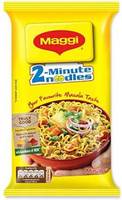 Instamart : Maggie at ₹8 Rin Bar at ₹7 Tata Sampann Poha at ₹31