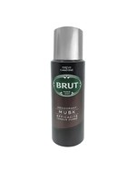Men's Deo & Perfume Top Brands (Brut, TheManCompany & more) upto 70% off + 15% off Rs.101 