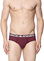Jack & Jones Men innerwears up to 60- 70% off