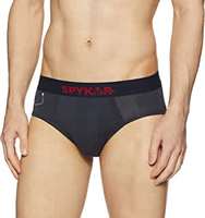 UnderJeans by Spykar Men up to 75 % off
