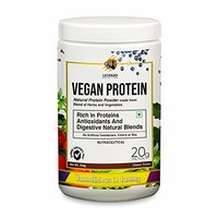 Get Leopard Nutrition Products at Rs.649- Get 50% off 