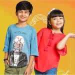 Flipkart Video Presents- kaun who did it ep no.32- 23 December 2021