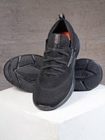 Red Tape Sports Shoes at Minimum 80% off