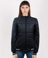 Provogue Women's Jacket Starts @399