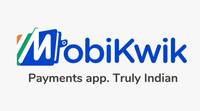 Mobikwik - Use 100% Supercash upto Rs.20 on prepaid mobile recharge
