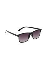 Flat 80% off on Sunglasses