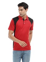 Flat 60-70% Off On Puma Tshirts