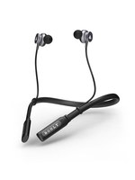 BOULT AUDIO ProBass Curve In-Ear Wireless Bluetooth Earphones 