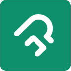 Pharmeasy Book HBA1C Test for FREE