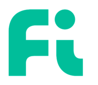 LOOT | Get ₹1000 Amazon GV for 7500 Fi coins |Get ₹200 Amazon GV for 2250 Fi coins