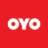 OYO Rooms: Get First Stay At 399 | Refer and earn 250 Oyo Ruppes On signup( 100% Useable) + Win Amazon Gift card