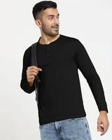 Free gifts for Christmas on orders above 599 (only for today)