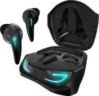 New Launch : Wings Phantom 500 with ENC and 40 ms latency Bluetooth Headset