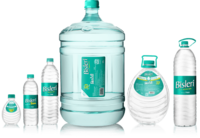  *** Bisleri Festive Sale!  ***Get Flat 20% off on all Bisleri Products. Valid from Dec 24- 2 Jan. 