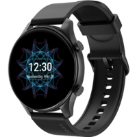 Lowest : NoiseFit Evolve 2