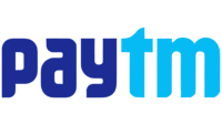 Paytm - Get free Rs.20 in wallet