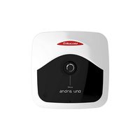 Prepaid - Racold Andris 15L Storage Water Heater (Ivory)