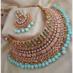 Flipkart Video Presents Khel Paheliyon Ka Ep 42