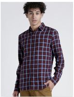 Flat 71% off on GAP Men , Women Kids Clothing From Rs. 220 