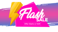 Croma Flash Sale Starts at 3 PM | Get Best Deals on Sony Tv, Oven and more Items
