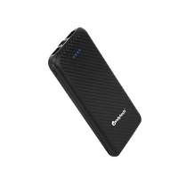 Candytech 10000 mAh Fast Charging Powerbank 