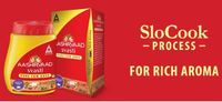 ITC (Specific Location) Aashirwad Shudh Chakki Atta 30 KG + Freebie (Worth Upto Rs.155) @751