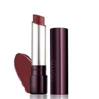 Lotus Makeup Proedit Silk Touch Gel Lip Color, Crème Finish - Copper Rouge, 4 g