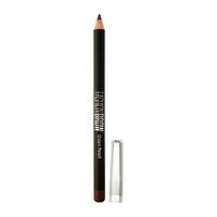 Maybelline New York Fashion Brow Cream Pencil, Brown, 0.78 g