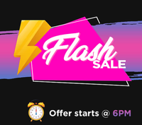 Croma Flash Sale - Samsung Galaxy A22/ A52 5G, Galaxy Tab A7 Lite, iPhone 11, Mi 4A Horizon TV & more @ 6PM 