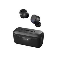 Lowest - Skullcandy Spoke True Wireless Earbuds 