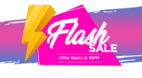 Croma Flash Sale - Apple Macbook Air, Lenovo IdeaPad, LG OLED TV, Dell Inspiron 5518 & more @ 10PM