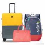 Flipkart pay later challenge win 20 supercoin