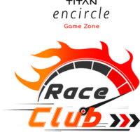 Tata Encircle | Race Club Earn 5000 tata encircle points