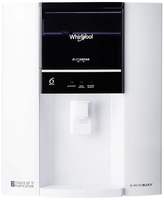 Whirlpool Purasense 7 L RO + UF Water Purifier (with Do-It-Yourself Filter Replacement Technology)
