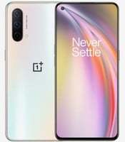 Today Only : 500 Off On Smartphones | Min Order 15000 (App Only)