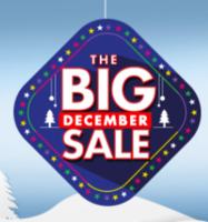 OneCard Reliance Digital - Get upto 10 - 15% cashback upto Rs 3000