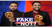 Flipkart Video Presents Fake or not Ep 381 28 Dec 