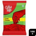Jiomart : Flat 50% OFF On Aashirvaad Spices 
