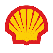 Shell App | Refer and Earn 250 points | Redeem for Petrol | Retail and more